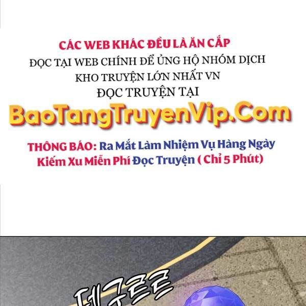 đọc truyện Anh Hùng Mạnh Nhất Trở Lại Chương 141 ảnh 15 tại Thiên Thai Truyện