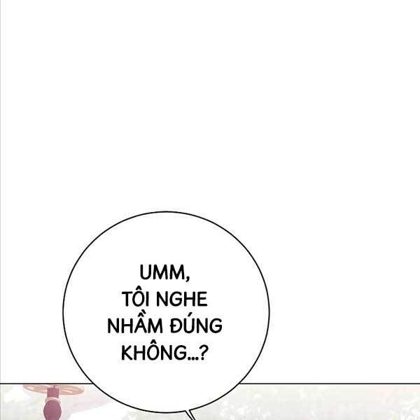 đọc truyện Anh Hùng Mạnh Nhất Trở Lại Chương 141 ảnh 141 tại Thiên Thai Truyện