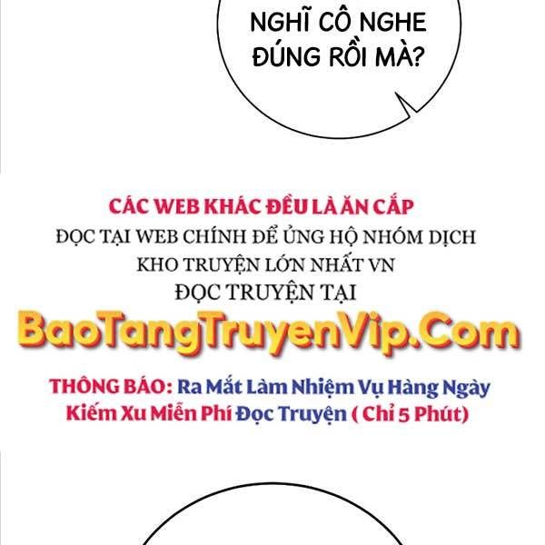 đọc truyện Anh Hùng Mạnh Nhất Trở Lại Chương 141 ảnh 143 tại Thiên Thai Truyện