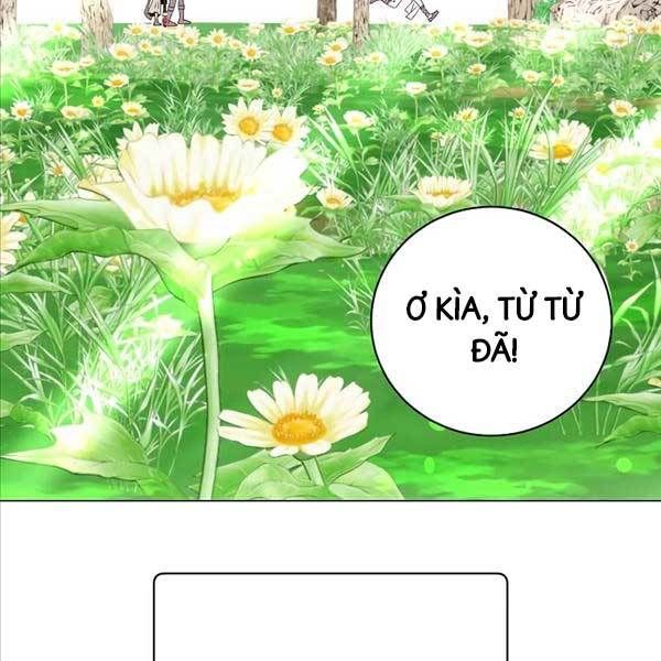 đọc truyện Anh Hùng Mạnh Nhất Trở Lại Chương 141 ảnh 148 tại Thiên Thai Truyện