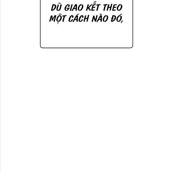 đọc truyện Anh Hùng Mạnh Nhất Trở Lại Chương 141 ảnh 149 tại Thiên Thai Truyện