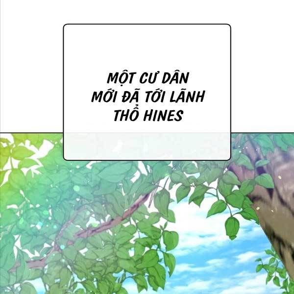 đọc truyện Anh Hùng Mạnh Nhất Trở Lại Chương 141 ảnh 150 tại Thiên Thai Truyện