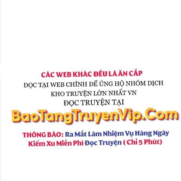 đọc truyện Anh Hùng Mạnh Nhất Trở Lại Chương 141 ảnh 152 tại Thiên Thai Truyện