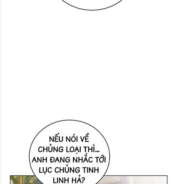 đọc truyện Anh Hùng Mạnh Nhất Trở Lại Chương 141 ảnh 17 tại Thiên Thai Truyện