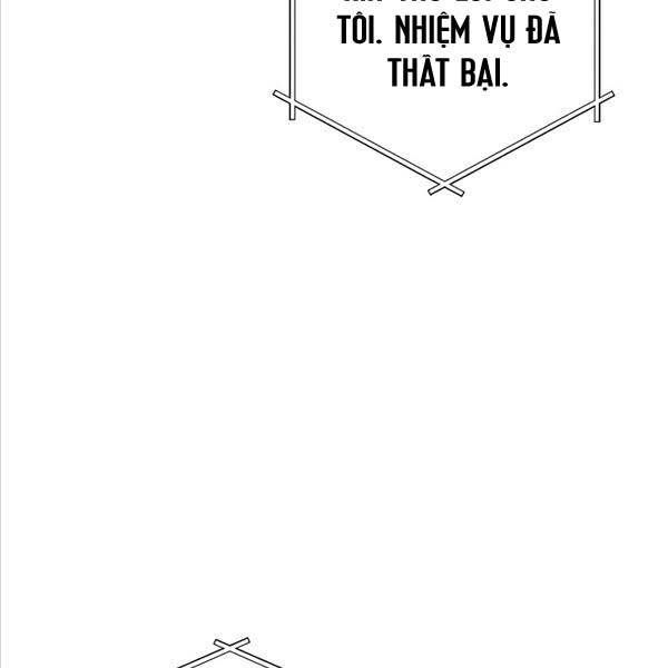 đọc truyện Anh Hùng Mạnh Nhất Trở Lại Chương 141 ảnh 168 tại Thiên Thai Truyện