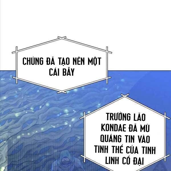 đọc truyện Anh Hùng Mạnh Nhất Trở Lại Chương 141 ảnh 171 tại Thiên Thai Truyện