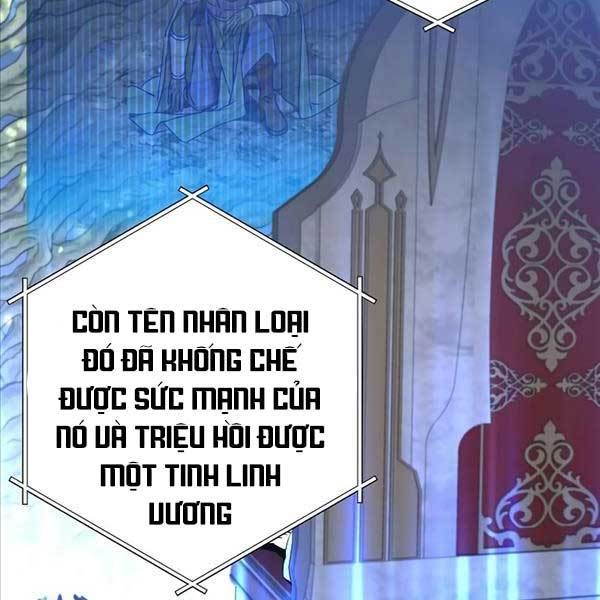đọc truyện Anh Hùng Mạnh Nhất Trở Lại Chương 141 ảnh 172 tại Thiên Thai Truyện