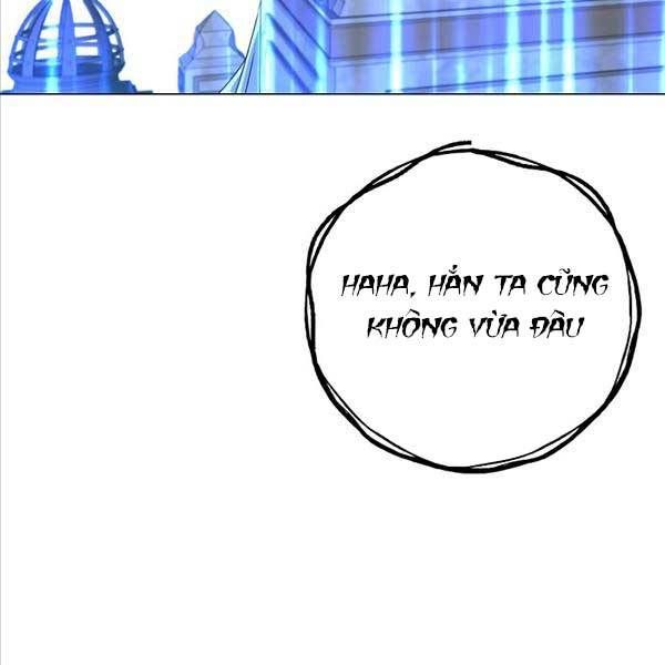 đọc truyện Anh Hùng Mạnh Nhất Trở Lại Chương 141 ảnh 173 tại Thiên Thai Truyện