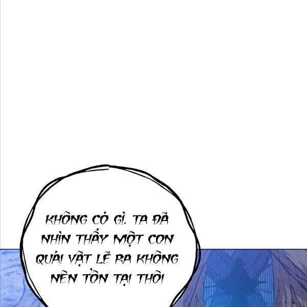 đọc truyện Anh Hùng Mạnh Nhất Trở Lại Chương 141 ảnh 176 tại Thiên Thai Truyện