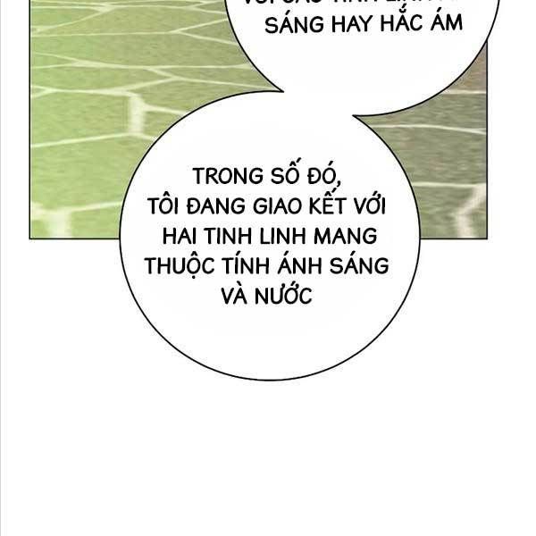 đọc truyện Anh Hùng Mạnh Nhất Trở Lại Chương 141 ảnh 19 tại Thiên Thai Truyện