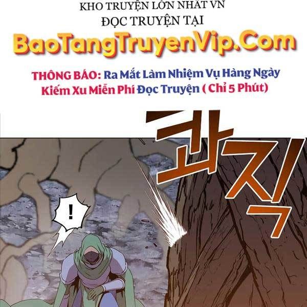 đọc truyện Anh Hùng Mạnh Nhất Trở Lại Chương 141 ảnh 181 tại Thiên Thai Truyện