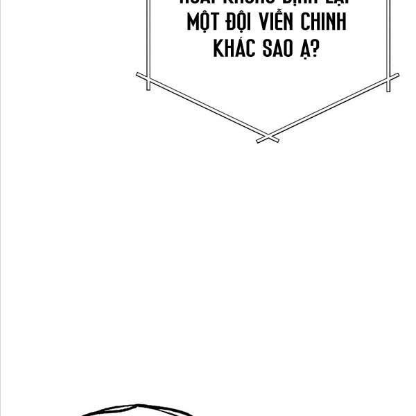 đọc truyện Anh Hùng Mạnh Nhất Trở Lại Chương 141 ảnh 186 tại Thiên Thai Truyện