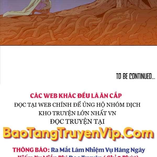 đọc truyện Anh Hùng Mạnh Nhất Trở Lại Chương 141 ảnh 191 tại Thiên Thai Truyện