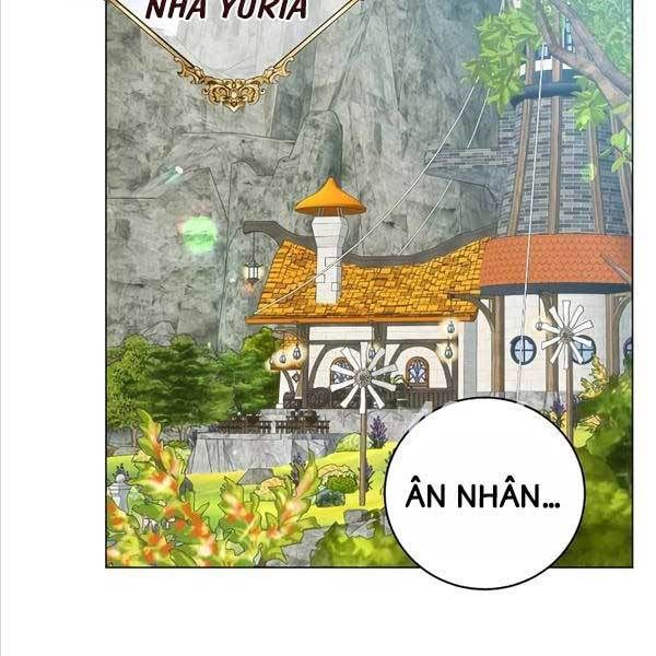 đọc truyện Anh Hùng Mạnh Nhất Trở Lại Chương 141 ảnh 3 tại Thiên Thai Truyện