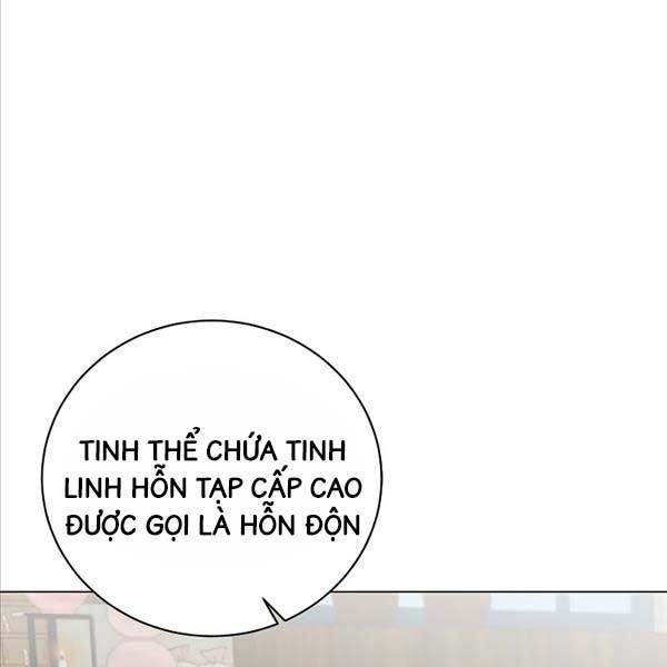 đọc truyện Anh Hùng Mạnh Nhất Trở Lại Chương 141 ảnh 22 tại Thiên Thai Truyện