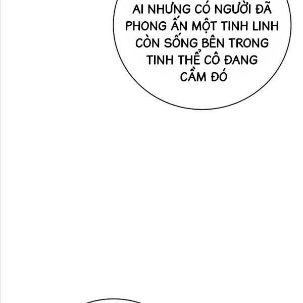 đọc truyện Anh Hùng Mạnh Nhất Trở Lại Chương 141 ảnh 24 tại Thiên Thai Truyện