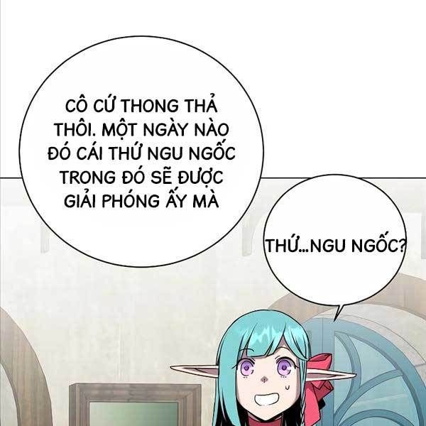 đọc truyện Anh Hùng Mạnh Nhất Trở Lại Chương 141 ảnh 28 tại Thiên Thai Truyện