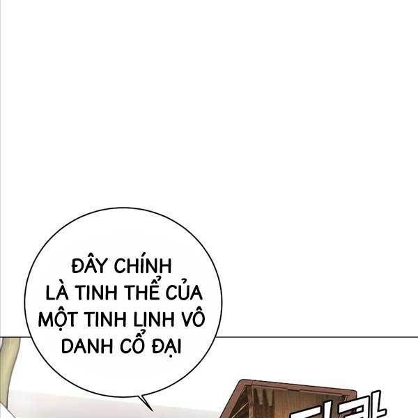 đọc truyện Anh Hùng Mạnh Nhất Trở Lại Chương 141 ảnh 4 tại Thiên Thai Truyện