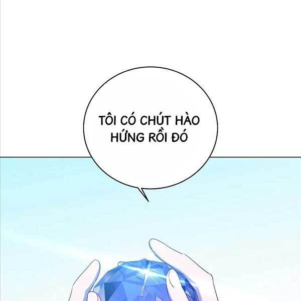 đọc truyện Anh Hùng Mạnh Nhất Trở Lại Chương 141 ảnh 33 tại Thiên Thai Truyện