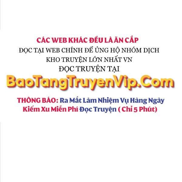 đọc truyện Anh Hùng Mạnh Nhất Trở Lại Chương 141 ảnh 35 tại Thiên Thai Truyện