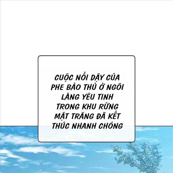 đọc truyện Anh Hùng Mạnh Nhất Trở Lại Chương 141 ảnh 39 tại Thiên Thai Truyện