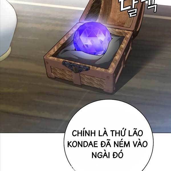 đọc truyện Anh Hùng Mạnh Nhất Trở Lại Chương 141 ảnh 5 tại Thiên Thai Truyện