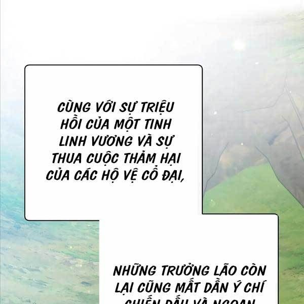 đọc truyện Anh Hùng Mạnh Nhất Trở Lại Chương 141 ảnh 41 tại Thiên Thai Truyện