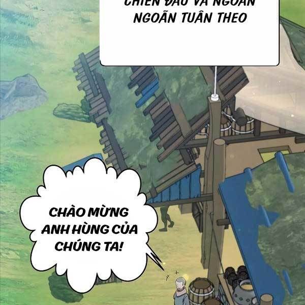 đọc truyện Anh Hùng Mạnh Nhất Trở Lại Chương 141 ảnh 42 tại Thiên Thai Truyện
