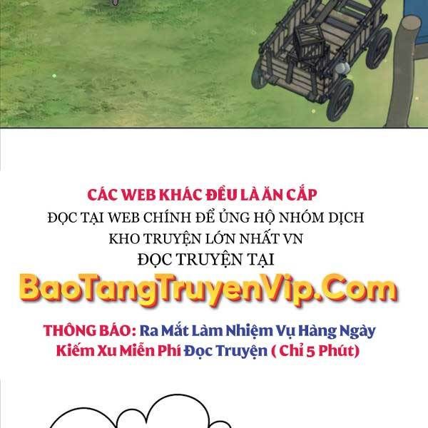đọc truyện Anh Hùng Mạnh Nhất Trở Lại Chương 141 ảnh 44 tại Thiên Thai Truyện