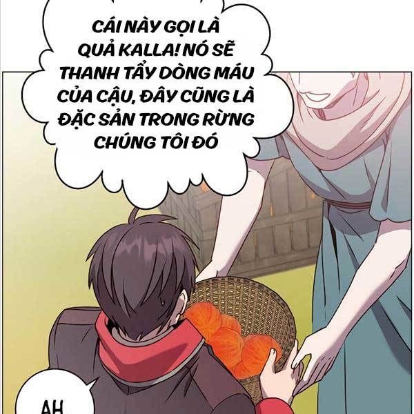đọc truyện Anh Hùng Mạnh Nhất Trở Lại Chương 141 ảnh 45 tại Thiên Thai Truyện
