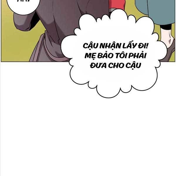 đọc truyện Anh Hùng Mạnh Nhất Trở Lại Chương 141 ảnh 46 tại Thiên Thai Truyện