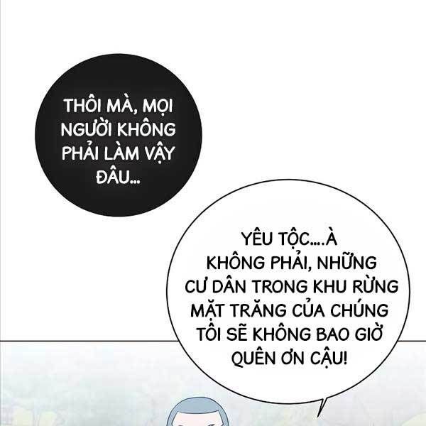 đọc truyện Anh Hùng Mạnh Nhất Trở Lại Chương 141 ảnh 47 tại Thiên Thai Truyện