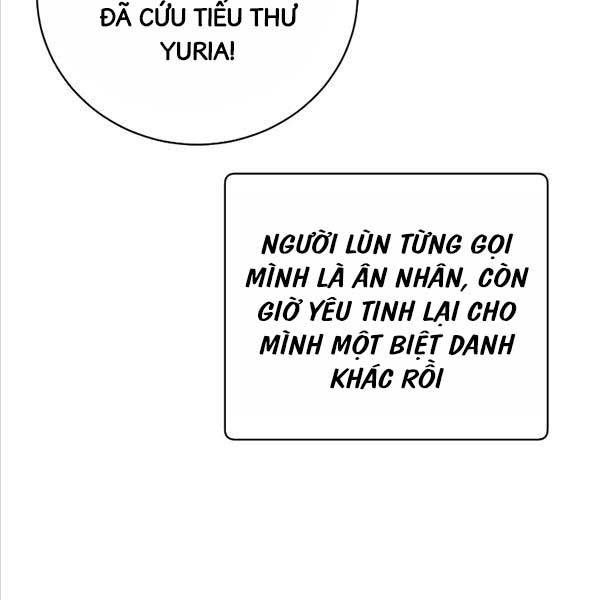 đọc truyện Anh Hùng Mạnh Nhất Trở Lại Chương 141 ảnh 49 tại Thiên Thai Truyện