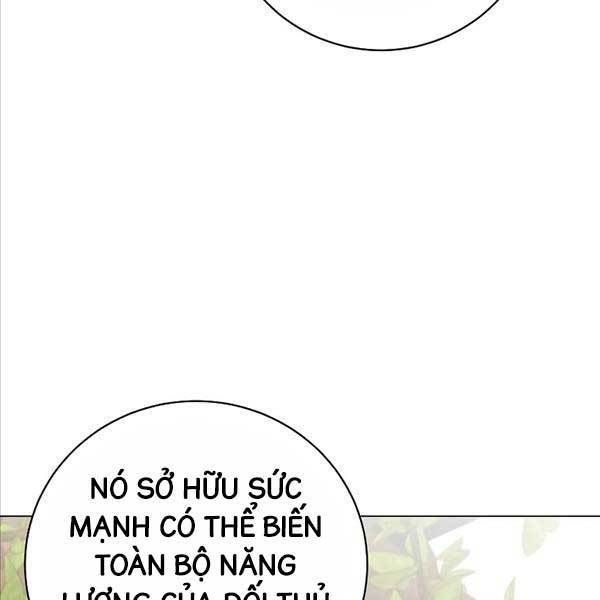 đọc truyện Anh Hùng Mạnh Nhất Trở Lại Chương 141 ảnh 6 tại Thiên Thai Truyện