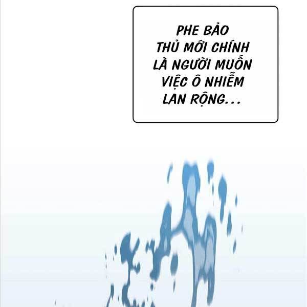 đọc truyện Anh Hùng Mạnh Nhất Trở Lại Chương 141 ảnh 52 tại Thiên Thai Truyện