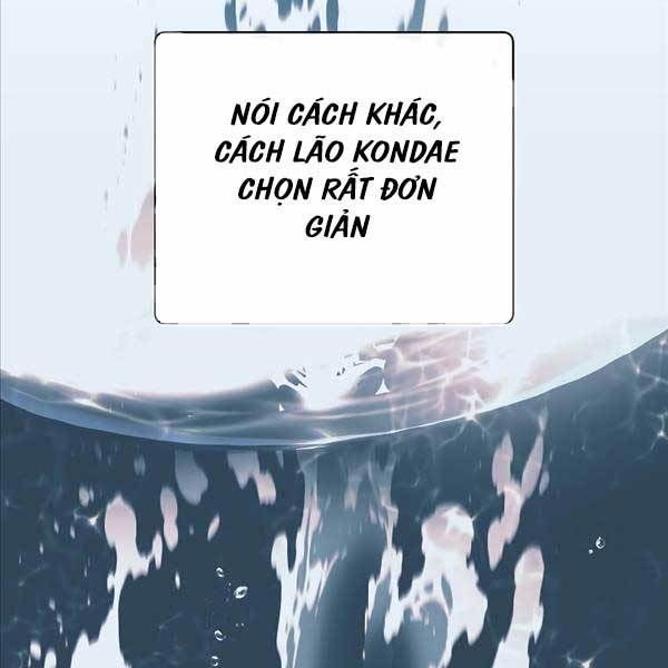 đọc truyện Anh Hùng Mạnh Nhất Trở Lại Chương 141 ảnh 53 tại Thiên Thai Truyện