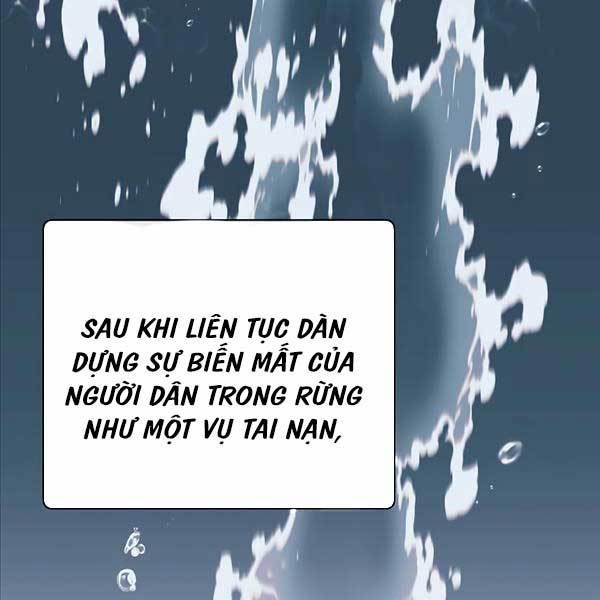 đọc truyện Anh Hùng Mạnh Nhất Trở Lại Chương 141 ảnh 54 tại Thiên Thai Truyện