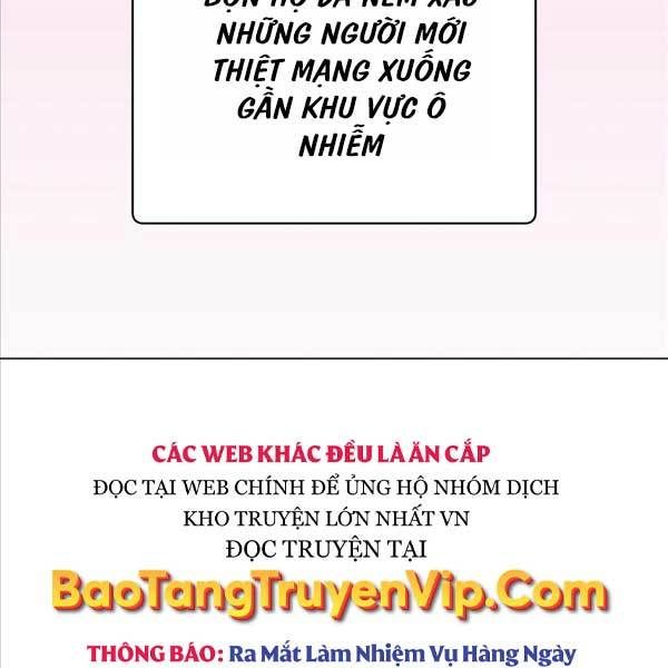 đọc truyện Anh Hùng Mạnh Nhất Trở Lại Chương 141 ảnh 56 tại Thiên Thai Truyện
