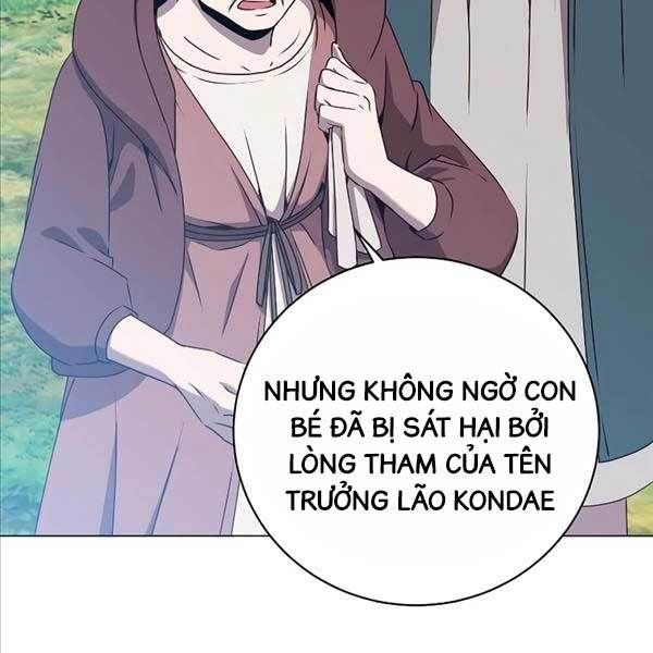 đọc truyện Anh Hùng Mạnh Nhất Trở Lại Chương 141 ảnh 58 tại Thiên Thai Truyện