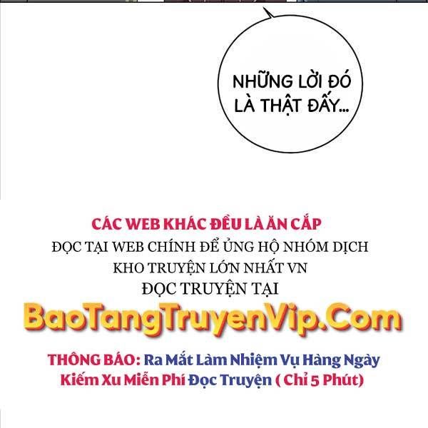 đọc truyện Anh Hùng Mạnh Nhất Trở Lại Chương 141 ảnh 66 tại Thiên Thai Truyện