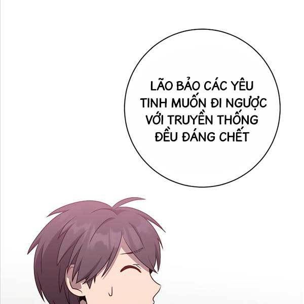 đọc truyện Anh Hùng Mạnh Nhất Trở Lại Chương 141 ảnh 71 tại Thiên Thai Truyện