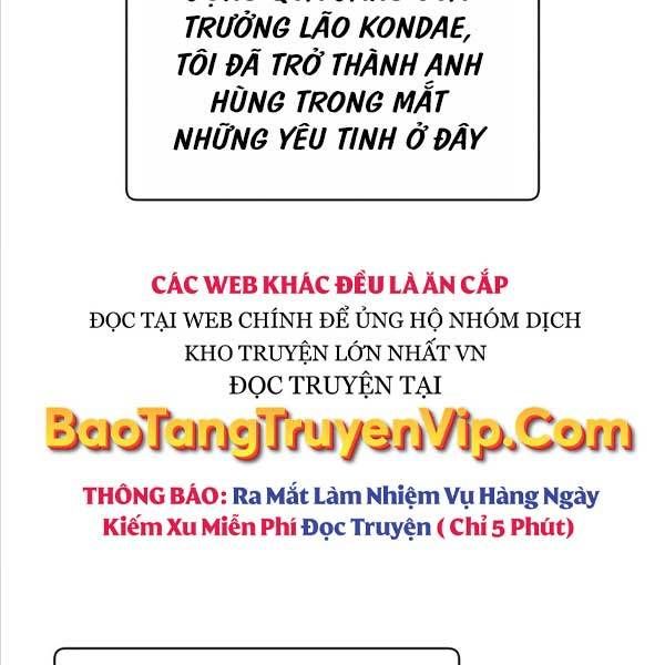 đọc truyện Anh Hùng Mạnh Nhất Trở Lại Chương 141 ảnh 73 tại Thiên Thai Truyện