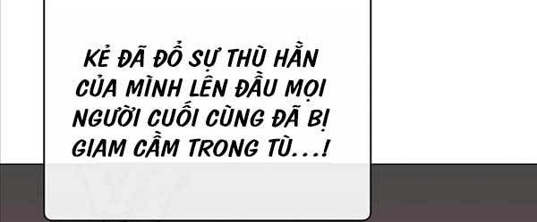đọc truyện Anh Hùng Mạnh Nhất Trở Lại Chương 141 ảnh 74 tại Thiên Thai Truyện