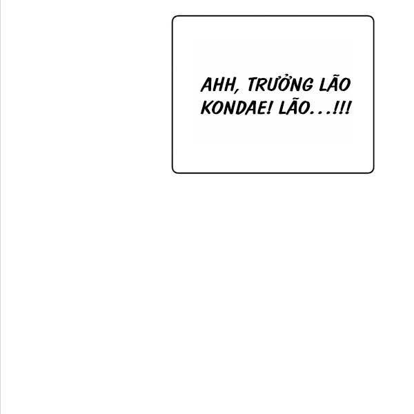 đọc truyện Anh Hùng Mạnh Nhất Trở Lại Chương 141 ảnh 76 tại Thiên Thai Truyện