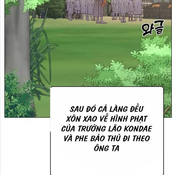 đọc truyện Anh Hùng Mạnh Nhất Trở Lại Chương 141 ảnh 78 tại Thiên Thai Truyện