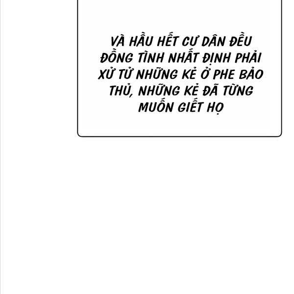 đọc truyện Anh Hùng Mạnh Nhất Trở Lại Chương 141 ảnh 81 tại Thiên Thai Truyện