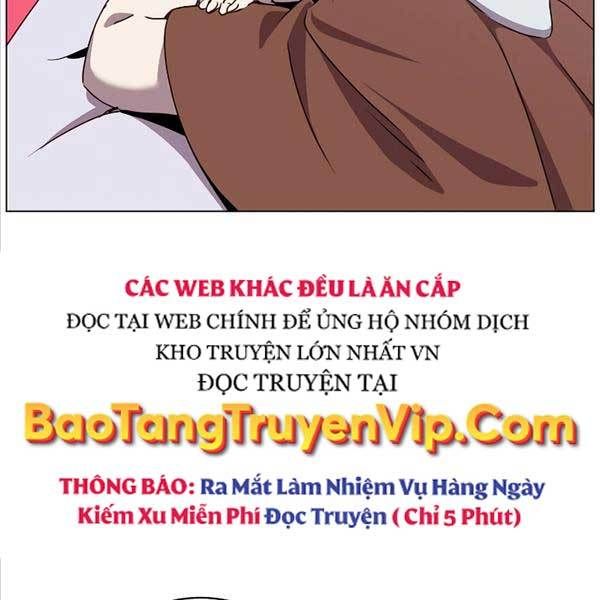 đọc truyện Anh Hùng Mạnh Nhất Trở Lại Chương 141 ảnh 83 tại Thiên Thai Truyện