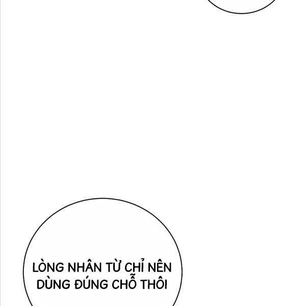 đọc truyện Anh Hùng Mạnh Nhất Trở Lại Chương 141 ảnh 88 tại Thiên Thai Truyện