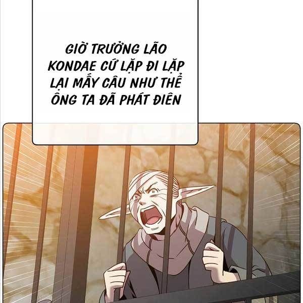 đọc truyện Anh Hùng Mạnh Nhất Trở Lại Chương 141 ảnh 93 tại Thiên Thai Truyện