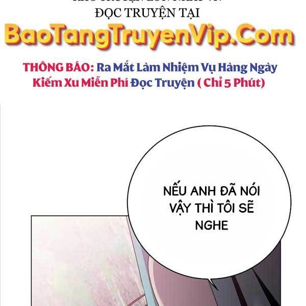 đọc truyện Anh Hùng Mạnh Nhất Trở Lại Chương 141 ảnh 97 tại Thiên Thai Truyện